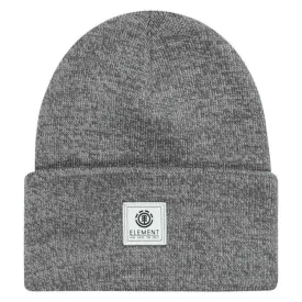 element-gorro-dusk-classic