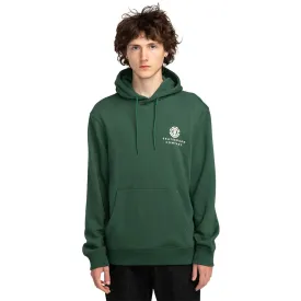 element-sudadera-con-capucha-halo