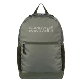 element-infinity-action-バックパック