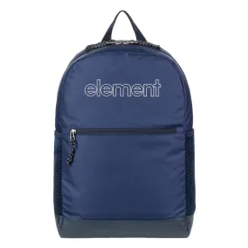 element-infinity-action-backpack