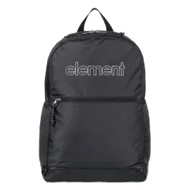 element-infinity-action-バックパック
