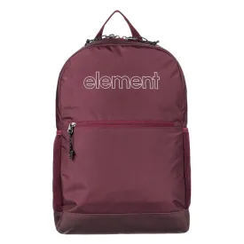 element-infinity-action-背包