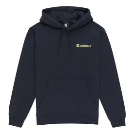 element-sudadera-con-capucha-joint-swirl