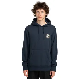 element-moletom-com-capuz-seal-bp