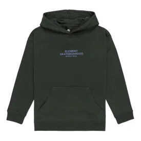 element-moletom-com-capuz-skateboard-co