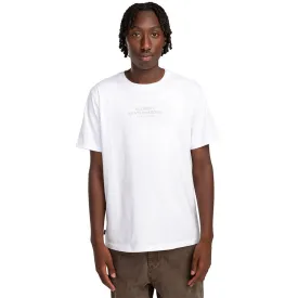 element-skateboard-co-반팔-티셔츠