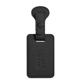 delsey-1946-luggage-tag