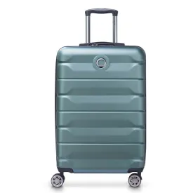 delsey-air-armour-68-cm-expandable-77l-trolley-bag