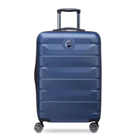 delsey-air-armour-68-cm-expandable-77l-trolley-bag