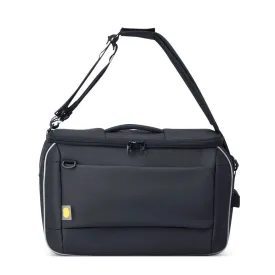 delsey-aventure-cabin-46l-backpack