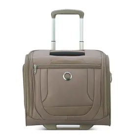 delsey-helium-dlx-2w-25l-trolley-bag
