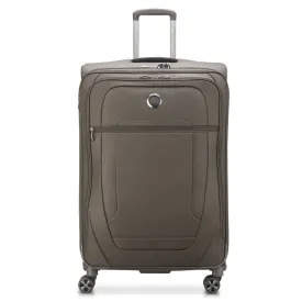 delsey-helium-dlx-78-cm-expandable-115l-trolley-bag