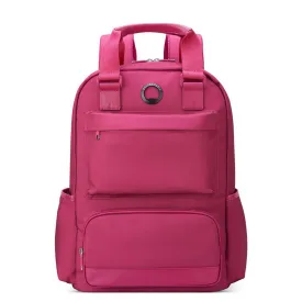 delsey-mochila-legere-2.0-1-15.6-24l