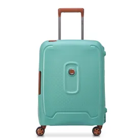 delsey-moncey-55-cm-slim-36l-trolley-bag