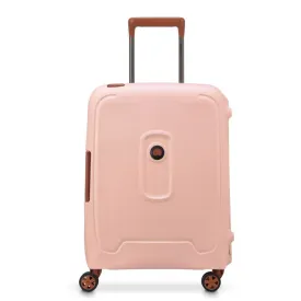 delsey-moncey-55-cm-slim-36l-trolley-bag