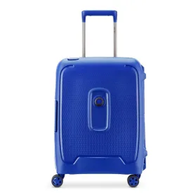 delsey-moncey-55-cm-slim-36l-trolley-bag