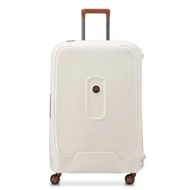 delsey-moncey-76-cm-97l-trolley-bag