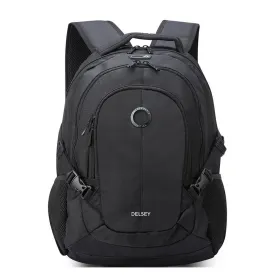 delsey-navigator-2-cpt-24l-backpack