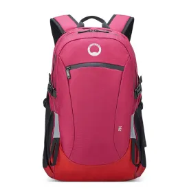 delsey-nmd-13인치-백팩-11l