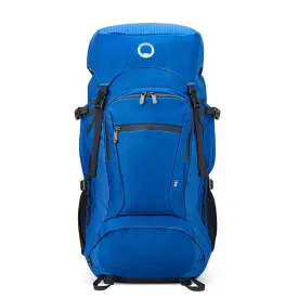 delsey-nmd-15-backpack-35l