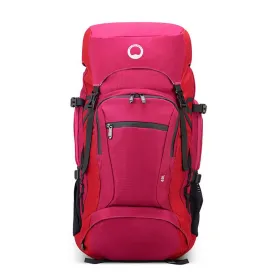 delsey-mochila-nmd-15-polegadas-35l