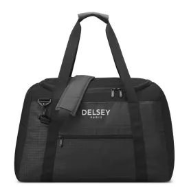 delsey-nmd-55-cm-38l-bag