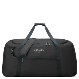 delsey-nmd-80-cm-97l-bag