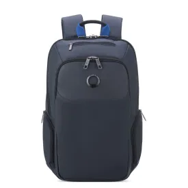 delsey-sac-a-dos-parvis-2cpt-pc-15.6-wr-15l