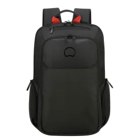 delsey-parvis-plus-2-cpt---pc-15l-backpack