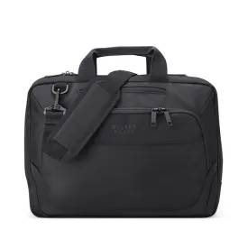 delsey-parvis-plus-2-cpt-laptop-tas