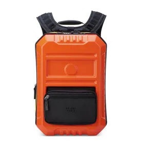 delsey-rempart-exp-hybrid-26l-σακίδιο