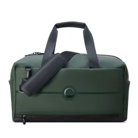 delsey-bolsa-turenne-43-cm-sport-duffle-26l