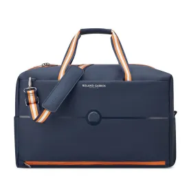 delsey-Сумка-turenne-soft-47l