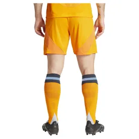 adidas-real-madrid-24-25-away-shorts
