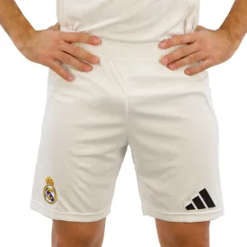adidas-real-madrid-24-25-home-shorts