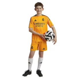 adidas-pantalones-cortos-junior-segunda-equipacion-real-madrid-24-25