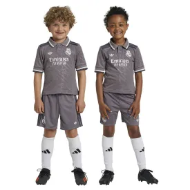 adidas-ensemble-junior-third-real-madrid-24-25