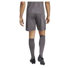 adidas-real-madrid-24-25-third-shorts