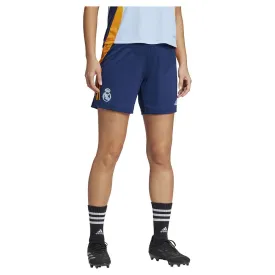 adidas-real-madrid-24-25-competition-training-woman-shorts
