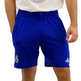 adidas-real-madrid-dna-shorts