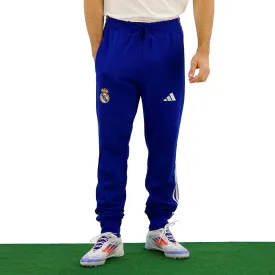 adidas-real-madrid-dna-trainingshose