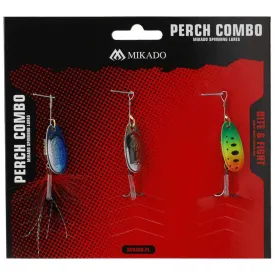 mikado-perch-spoon