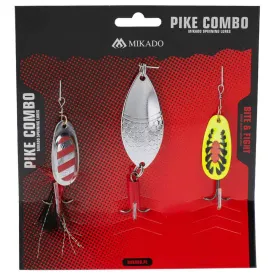mikado-pike-spoon-lure