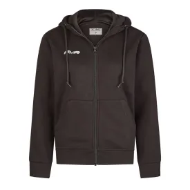 tk-hockey-sudadera-con-capucha-lima