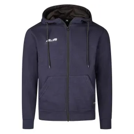 tk-hockey-sudadera-con-capucha-lima