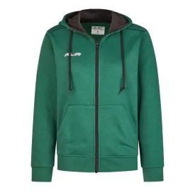 tk-hockey-sudadera-con-capucha-lima