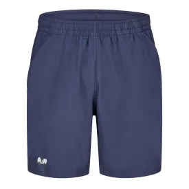 tk-hockey-short-cairo
