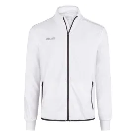 tk-hockey-canberra-jacket