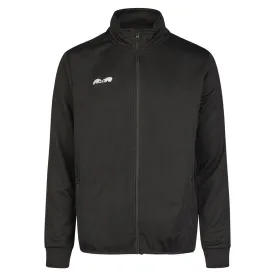 tk-hockey-canberra-jacket
