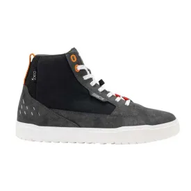 sidi-arx-motorcycle-shoes